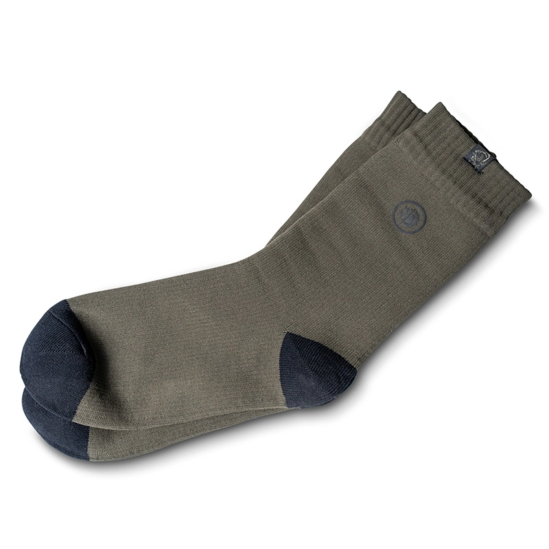 Nash Zero Tolerance Waterproof Socks Element